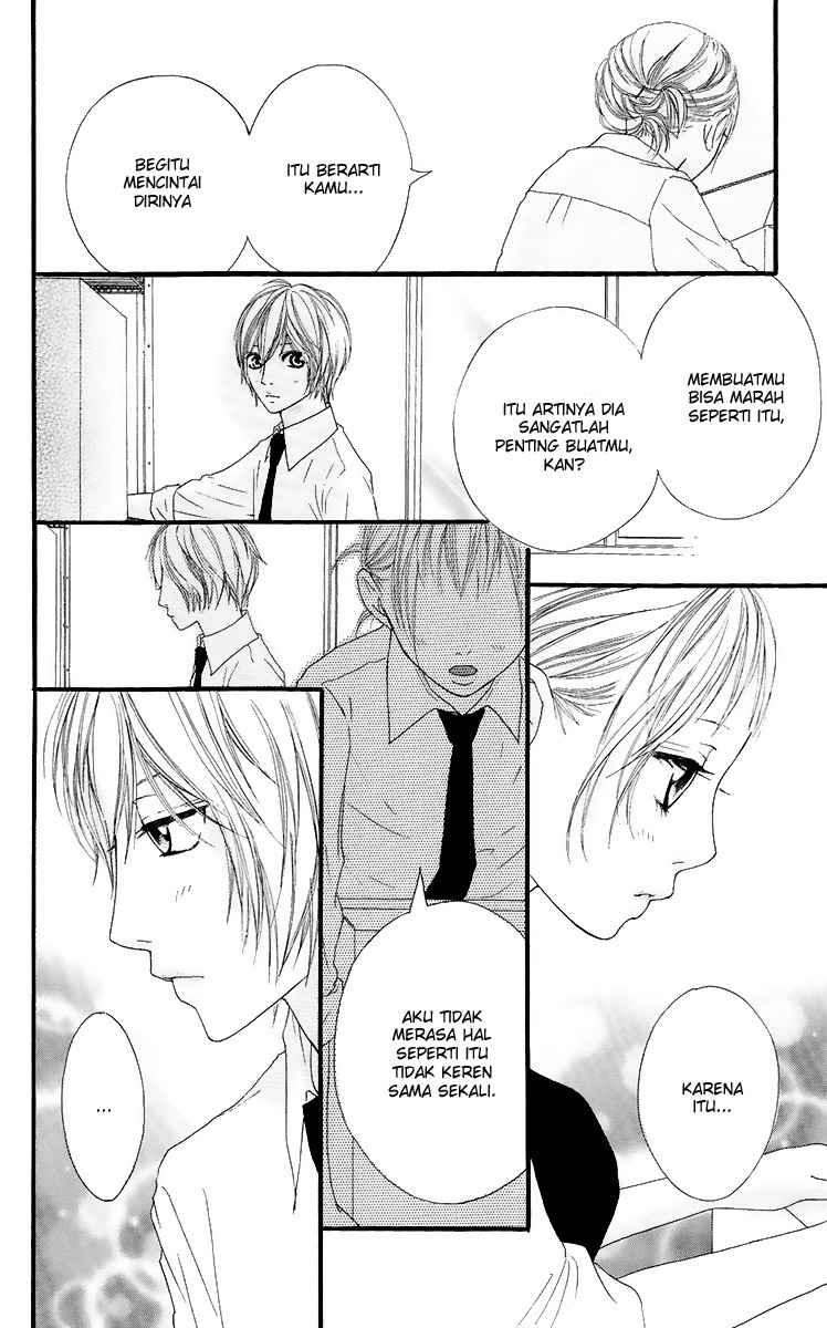 Chapter 17 - halaman 27