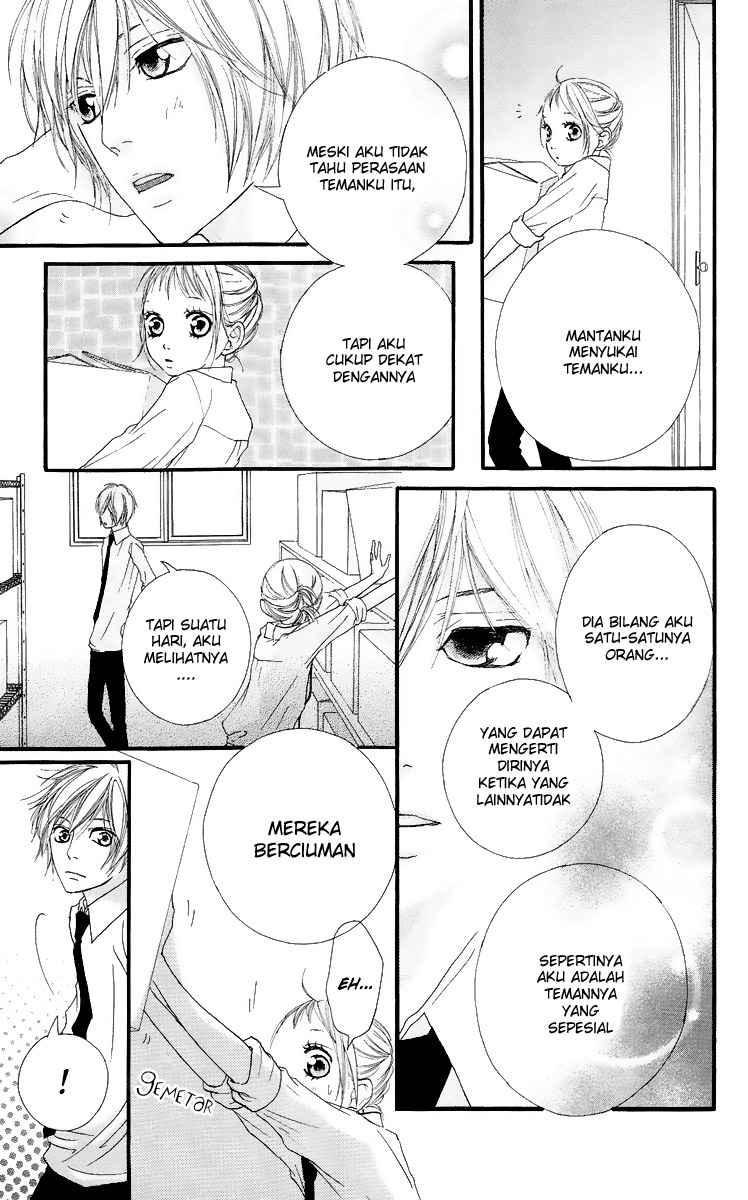 Chapter 17 - halaman 28