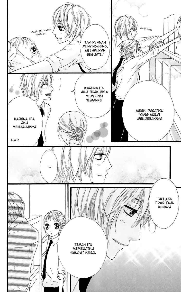 Chapter 17 - halaman 29