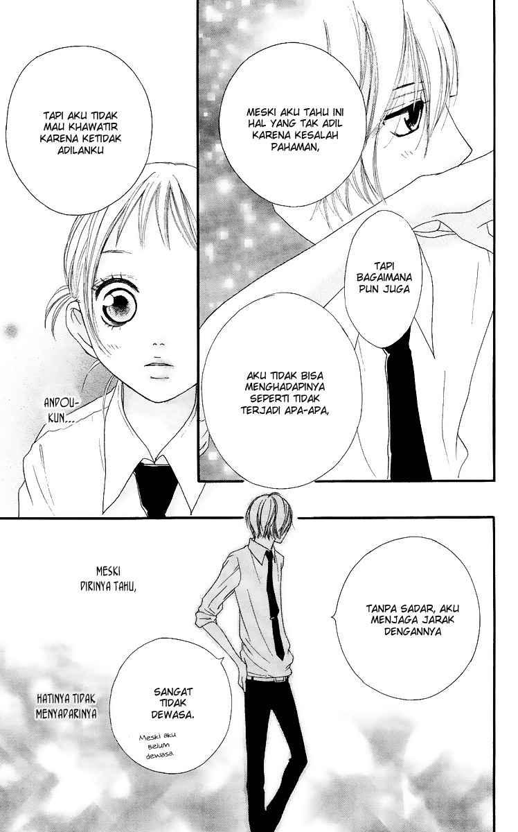 Chapter 17 - halaman 30