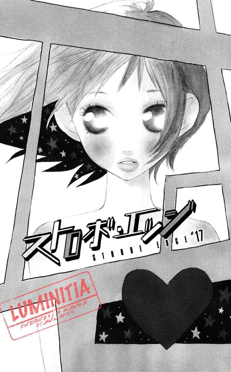 Chapter 17 - halaman 4
