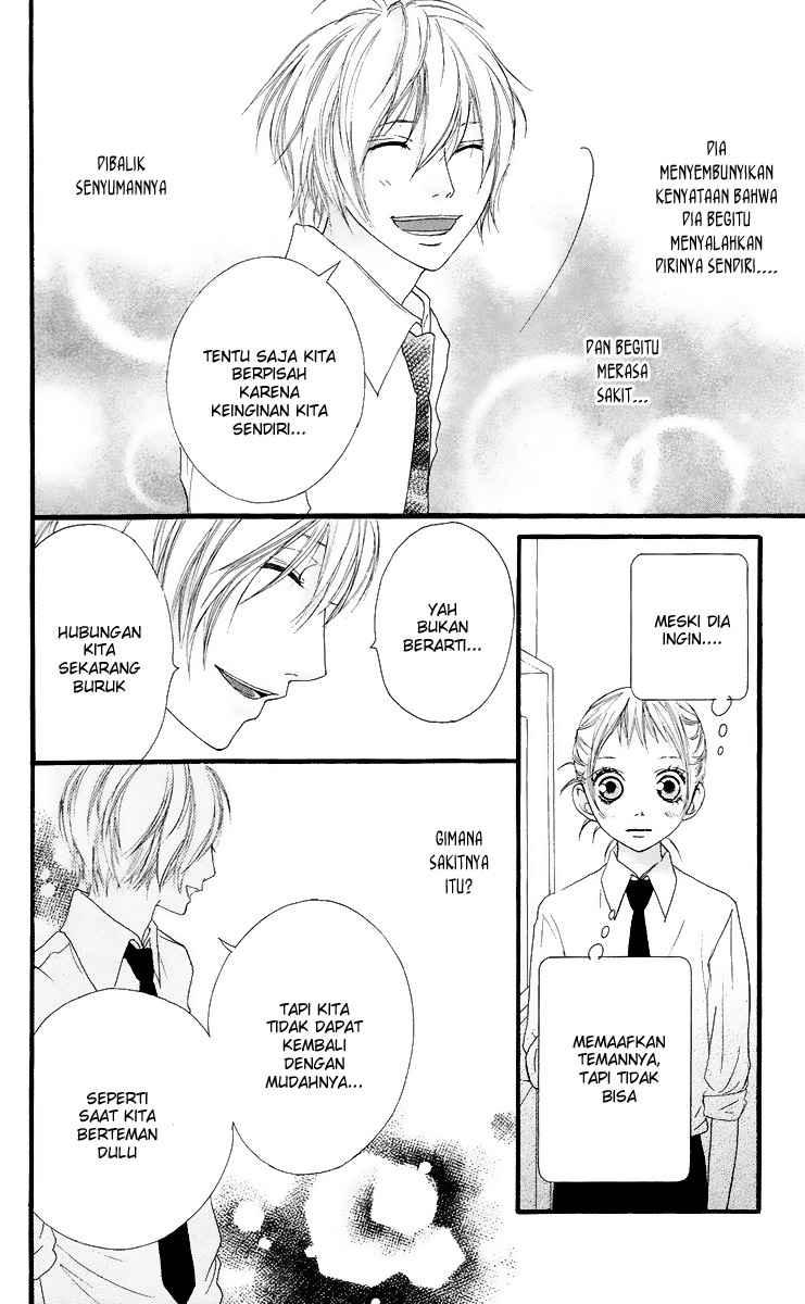 Chapter 17 - halaman 31