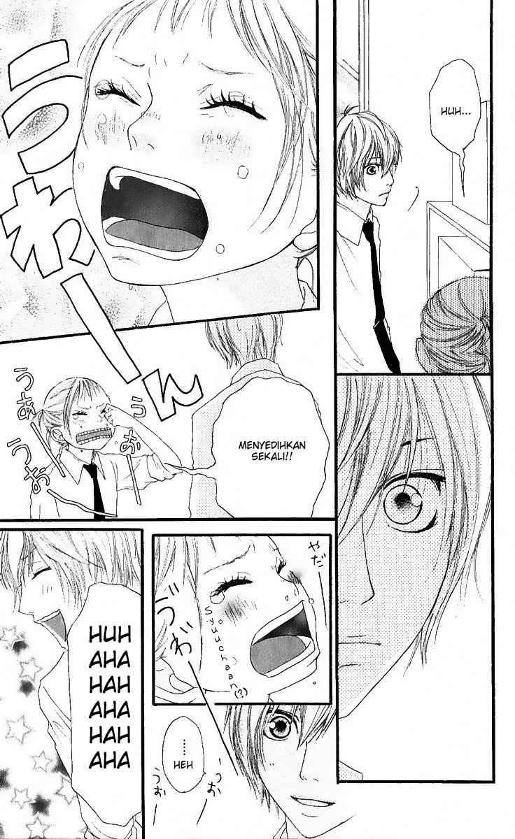 Chapter 17 - halaman 32