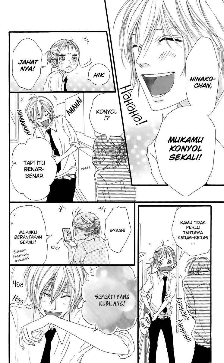 Chapter 17 - halaman 33