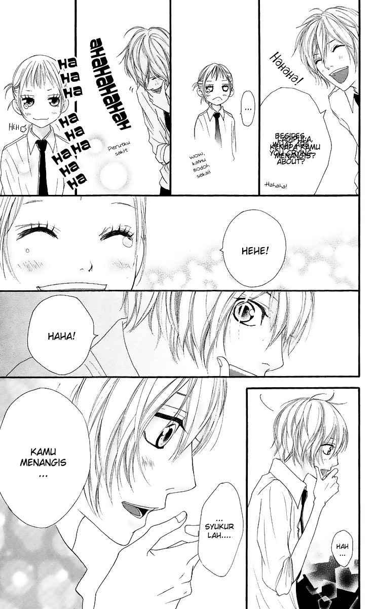 Chapter 17 - halaman 34
