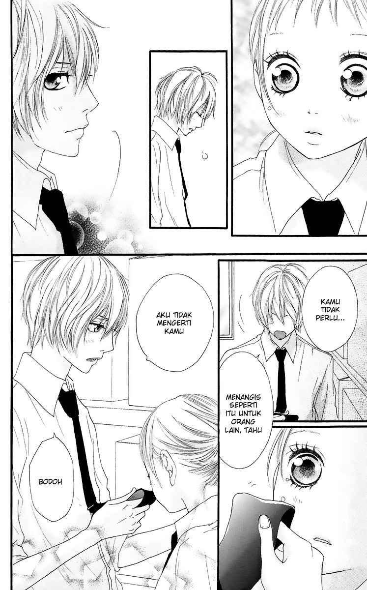 Chapter 17 - halaman 35