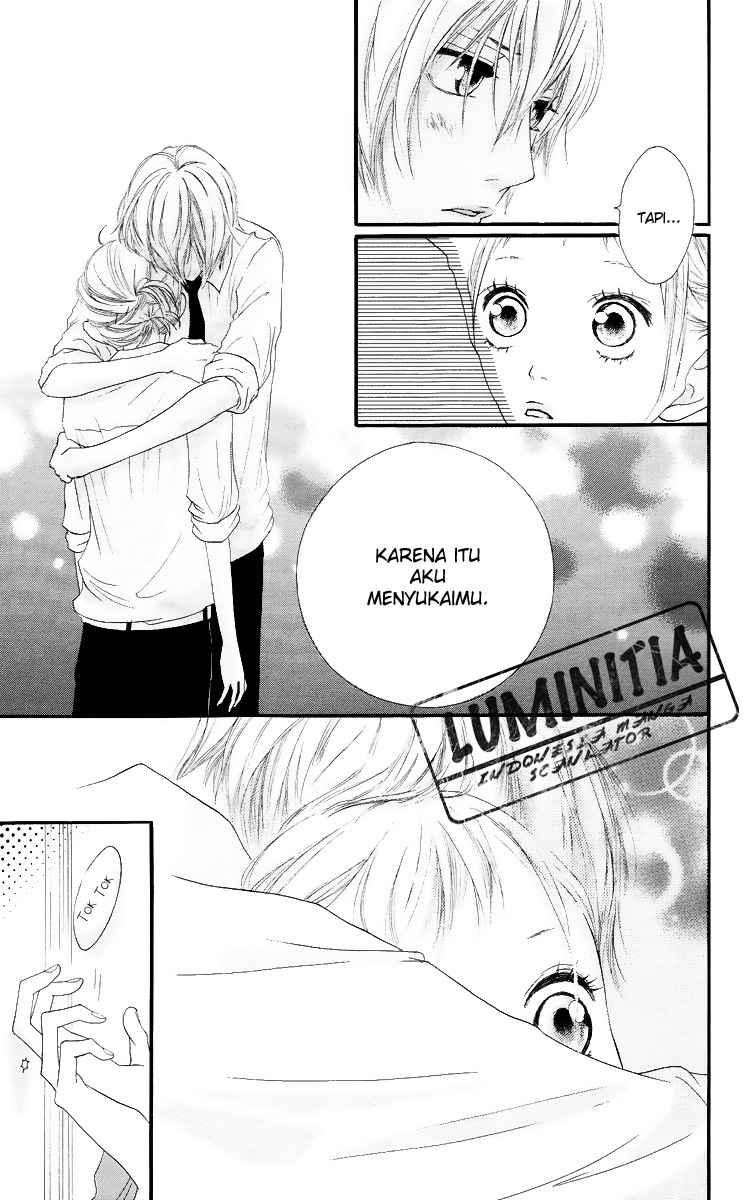 Chapter 17 - halaman 36