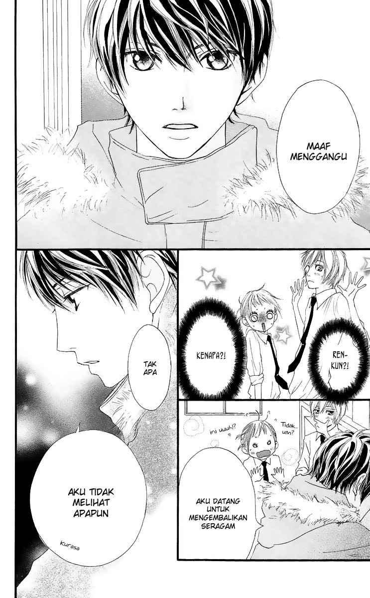Chapter 17 - halaman 37