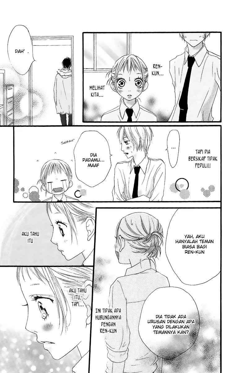 Chapter 17 - halaman 38