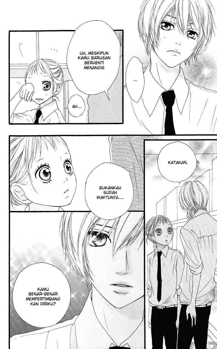 Chapter 17 - halaman 39