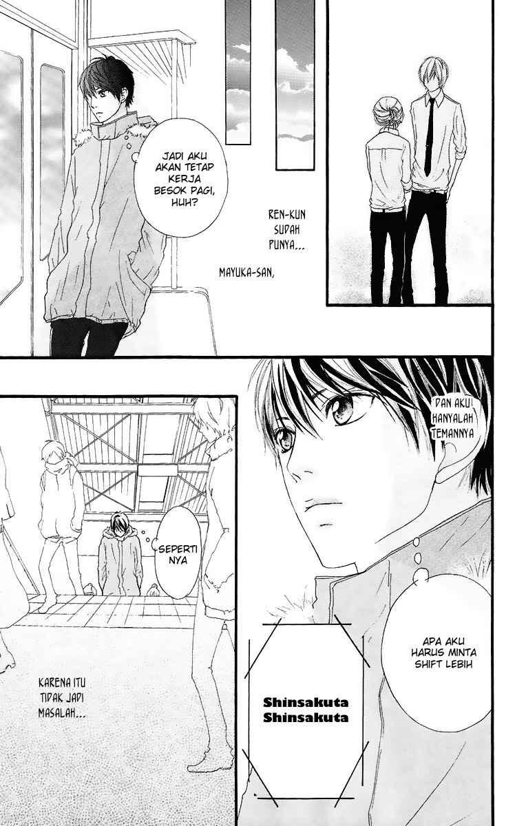 Chapter 17 - halaman 40