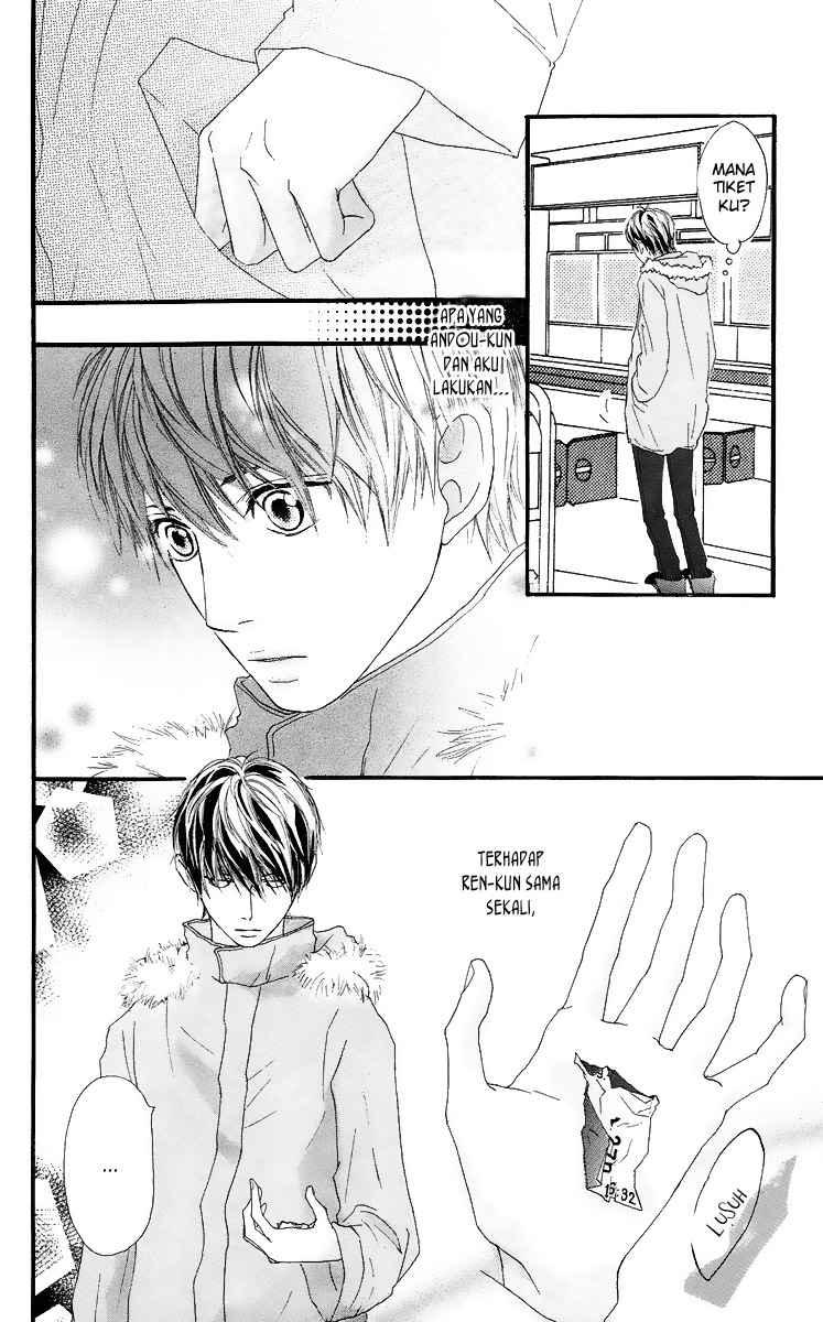 Chapter 17 - halaman 41