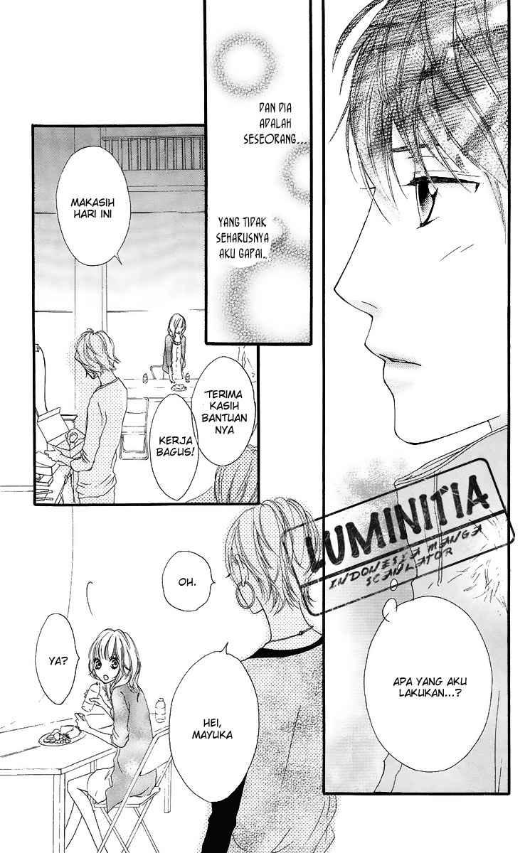 Chapter 17 - halaman 42