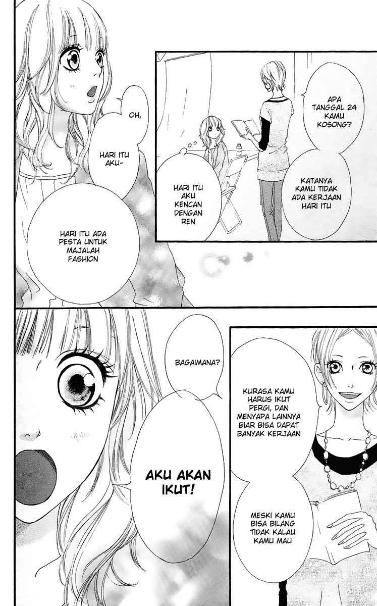 Chapter 17 - halaman 43