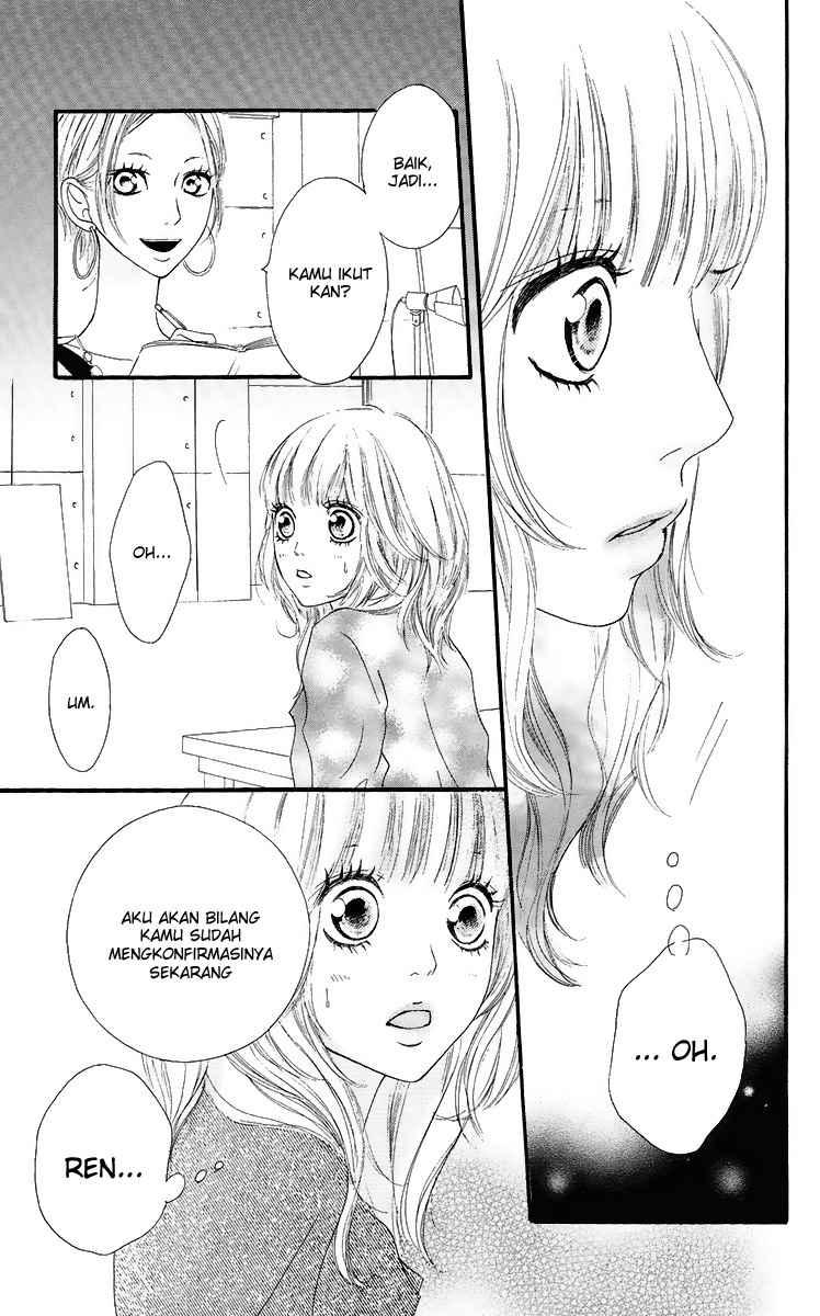 Chapter 17 - halaman 44