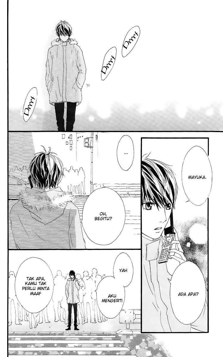 Chapter 17 - halaman 45