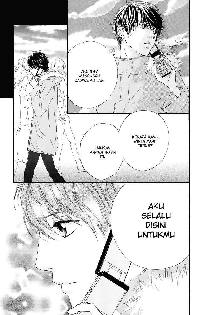 Chapter 17 - halaman 46