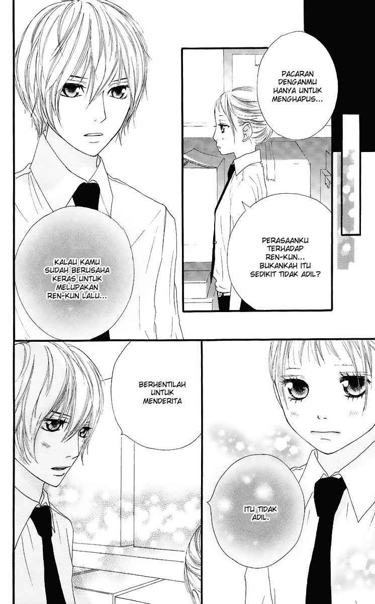 Chapter 17 - halaman 47