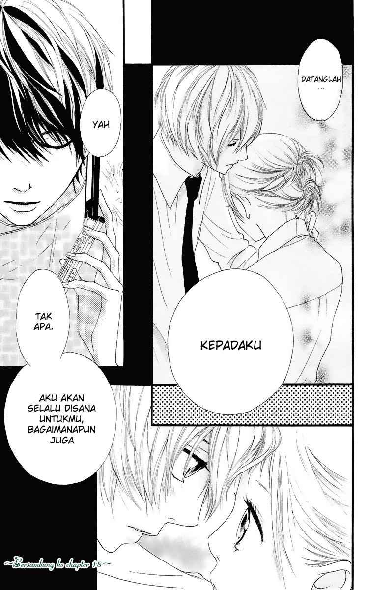 Chapter 17 - halaman 48