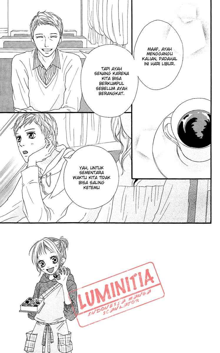 Chapter 17 - halaman 6