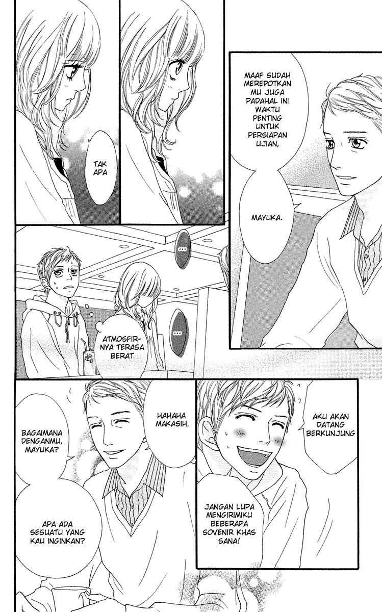 Chapter 17 - halaman 7