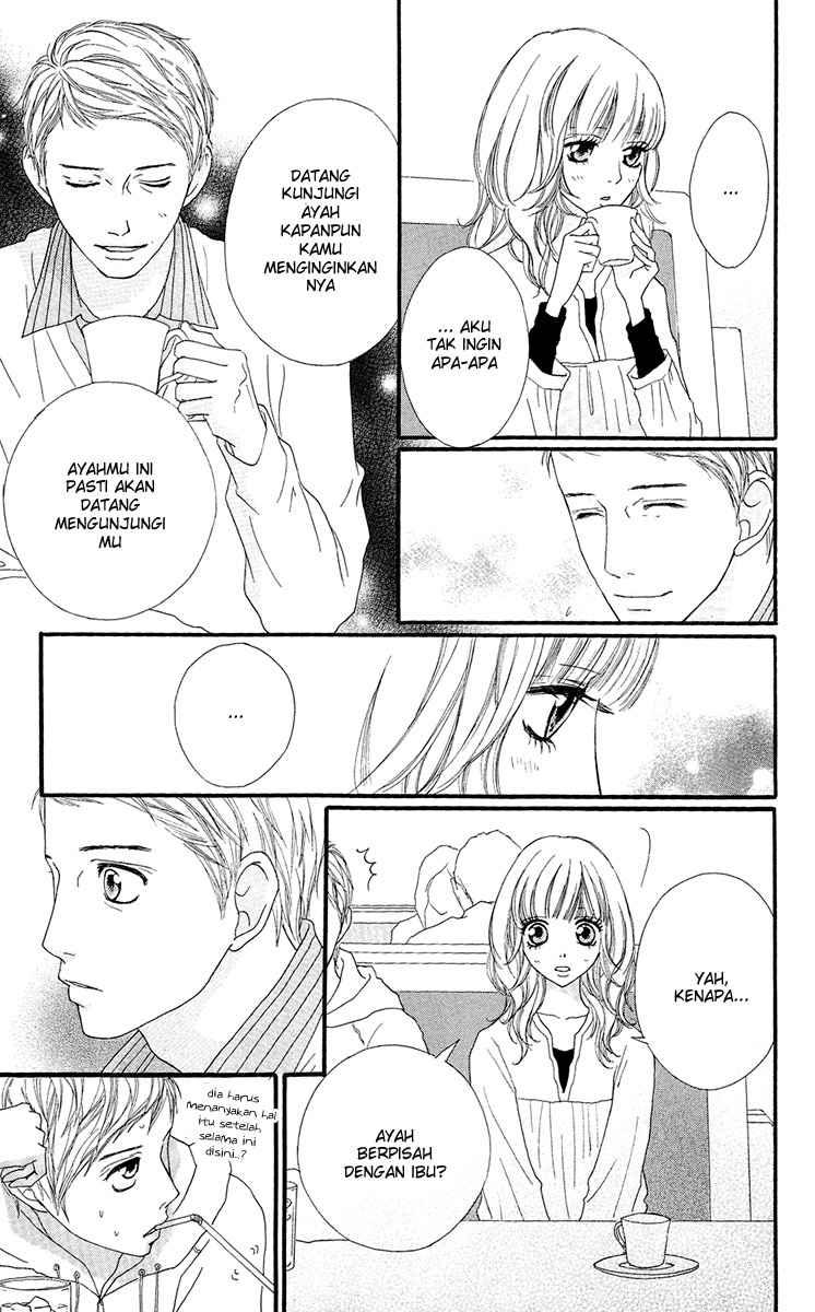 Chapter 17 - halaman 8
