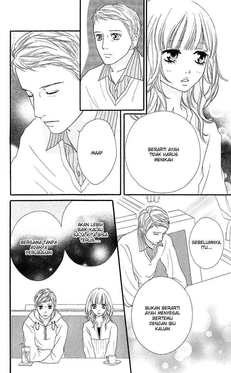Chapter 17 - halaman 9