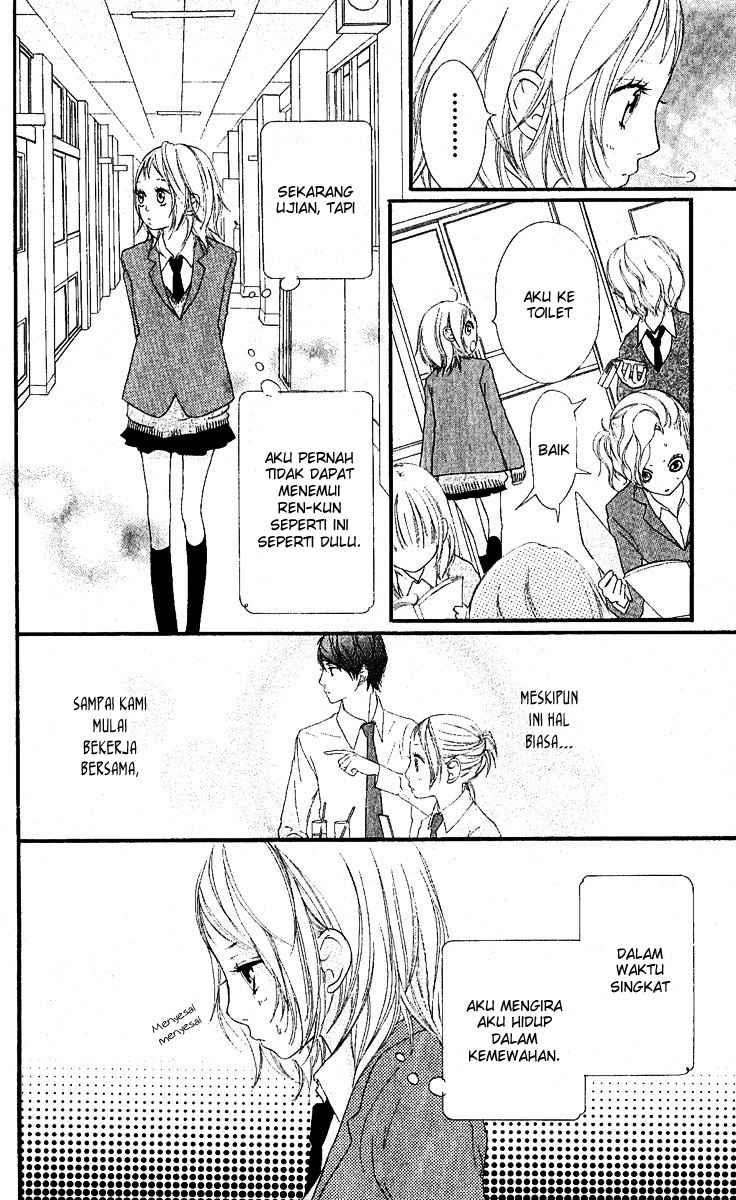 Chapter 16 - halaman 12