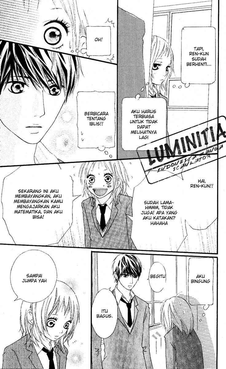 Chapter 16 - halaman 13