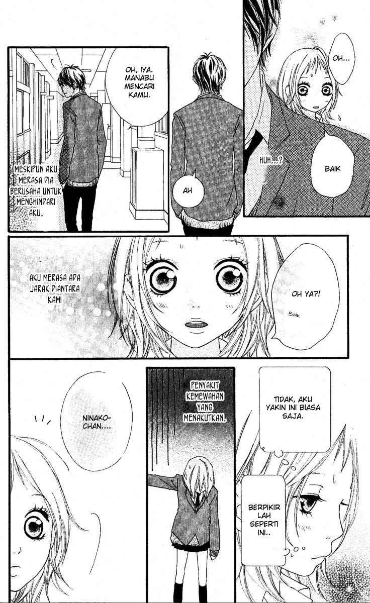 Chapter 16 - halaman 14