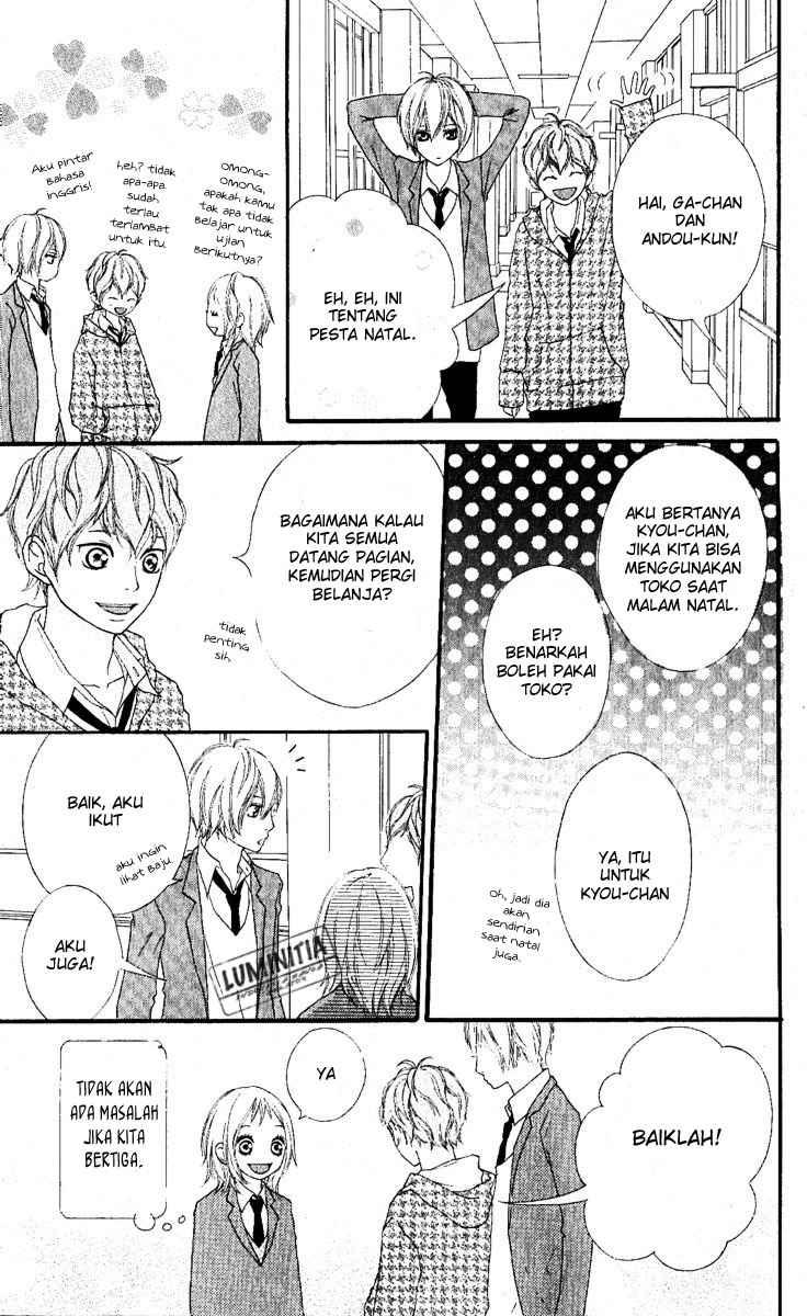 Chapter 16 - halaman 15