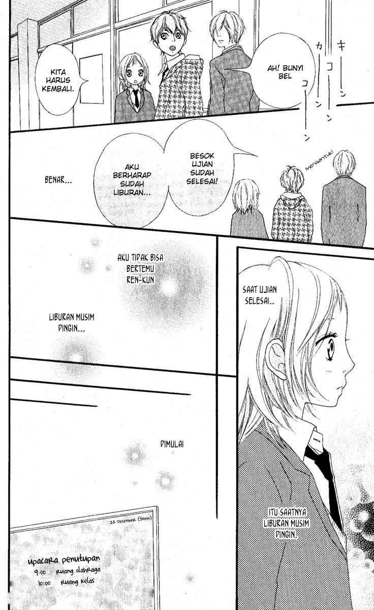Chapter 16 - halaman 16