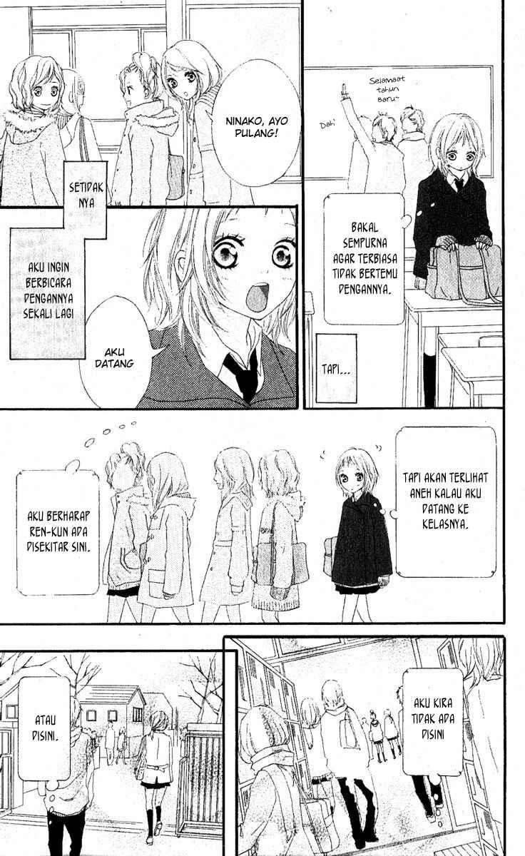 Chapter 16 - halaman 17