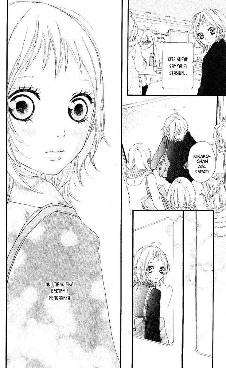 Chapter 16 - halaman 18