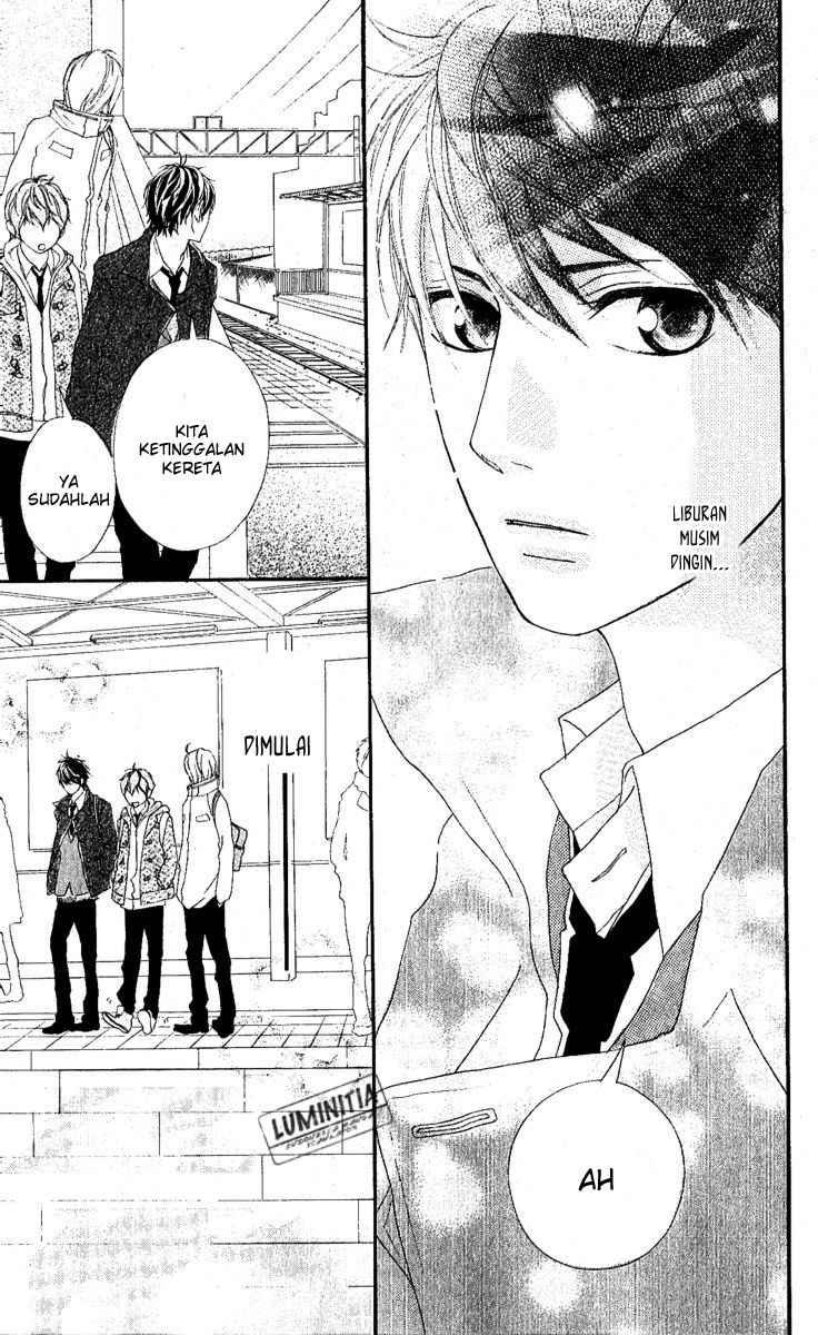 Chapter 16 - halaman 19