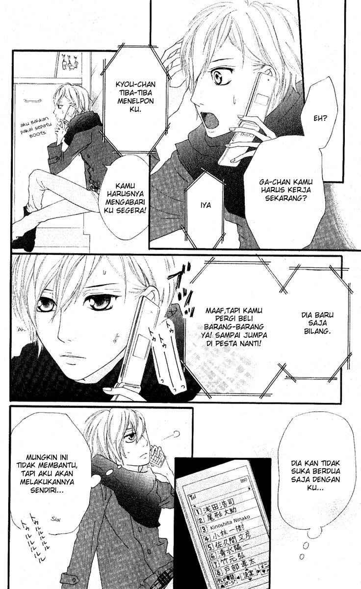 Chapter 16 - halaman 20