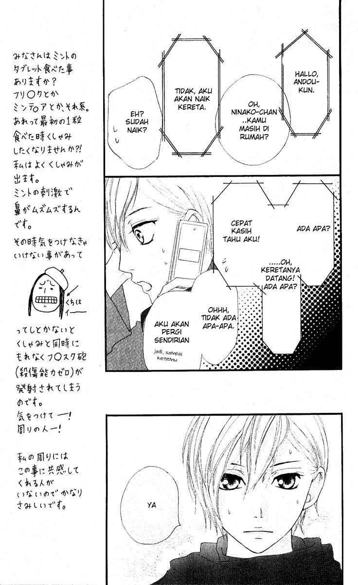 Chapter 16 - halaman 21