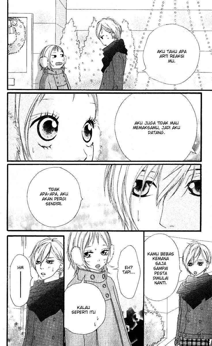 Chapter 16 - halaman 22
