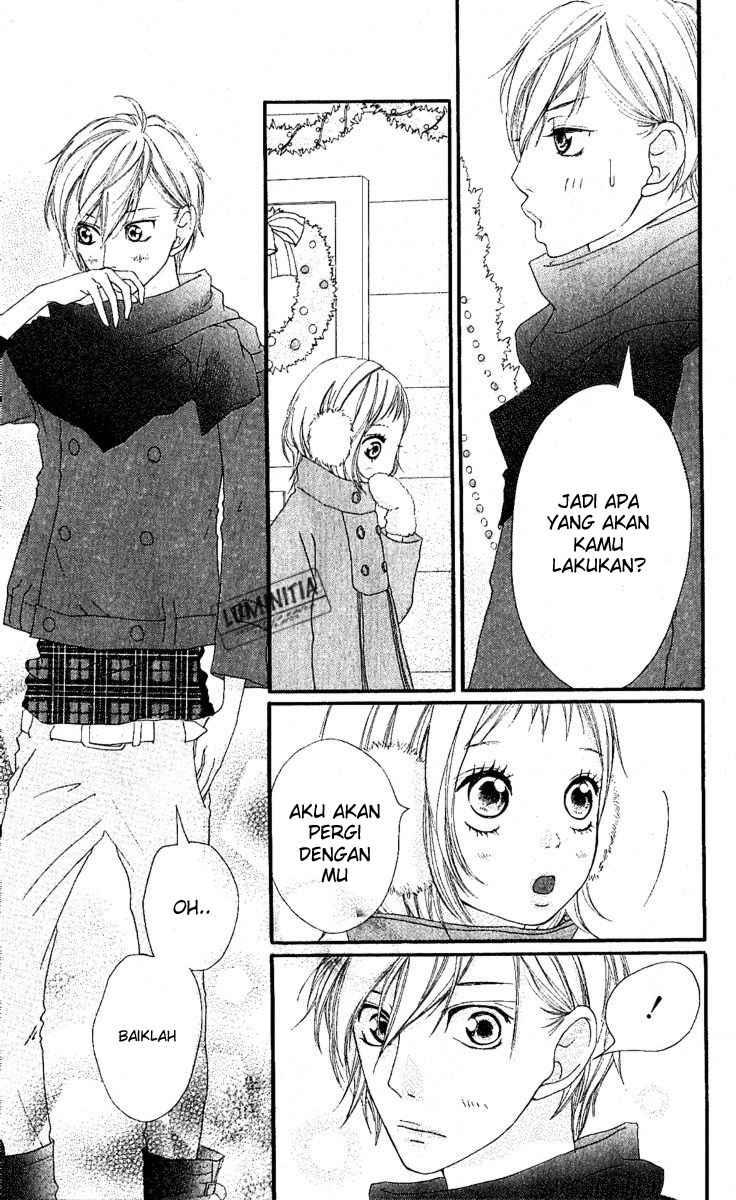 Chapter 16 - halaman 23