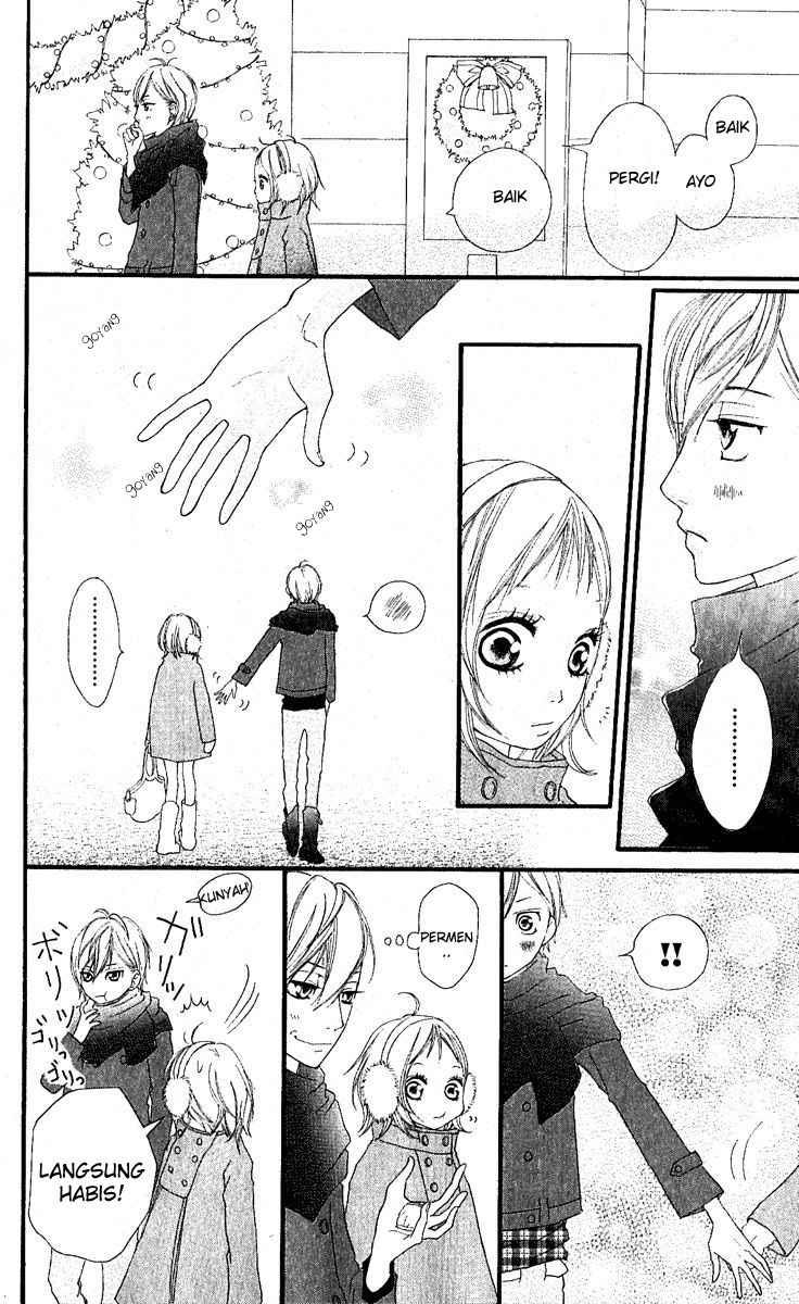 Chapter 16 - halaman 24