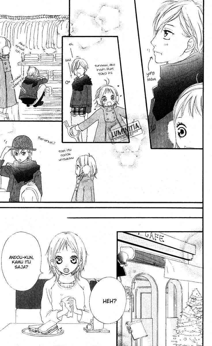 Chapter 16 - halaman 25