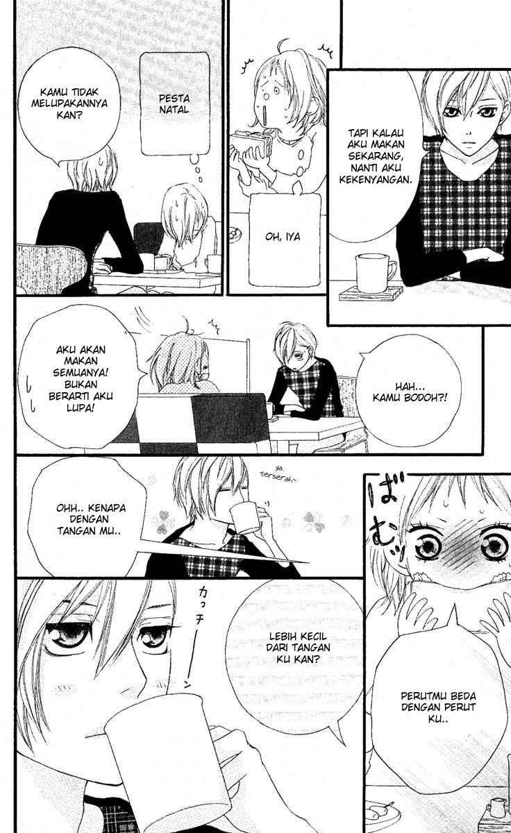 Chapter 16 - halaman 26