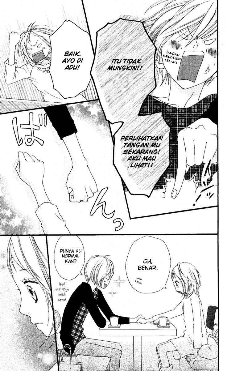 Chapter 16 - halaman 27