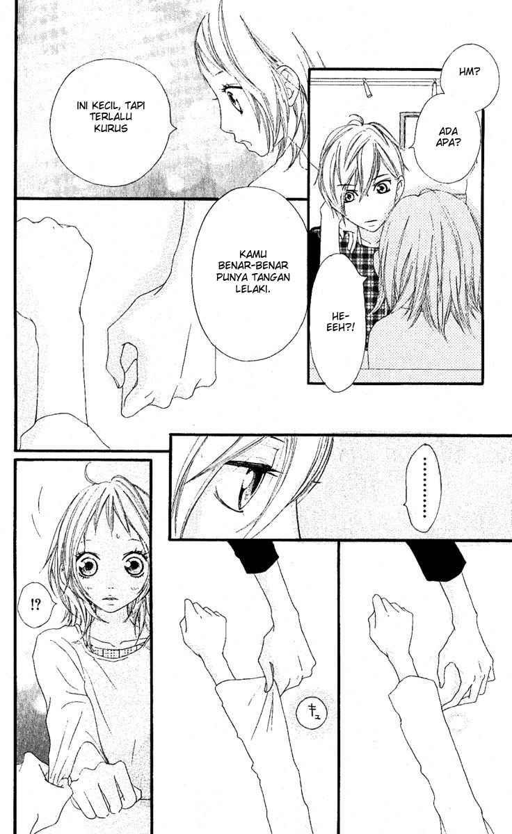 Chapter 16 - halaman 28