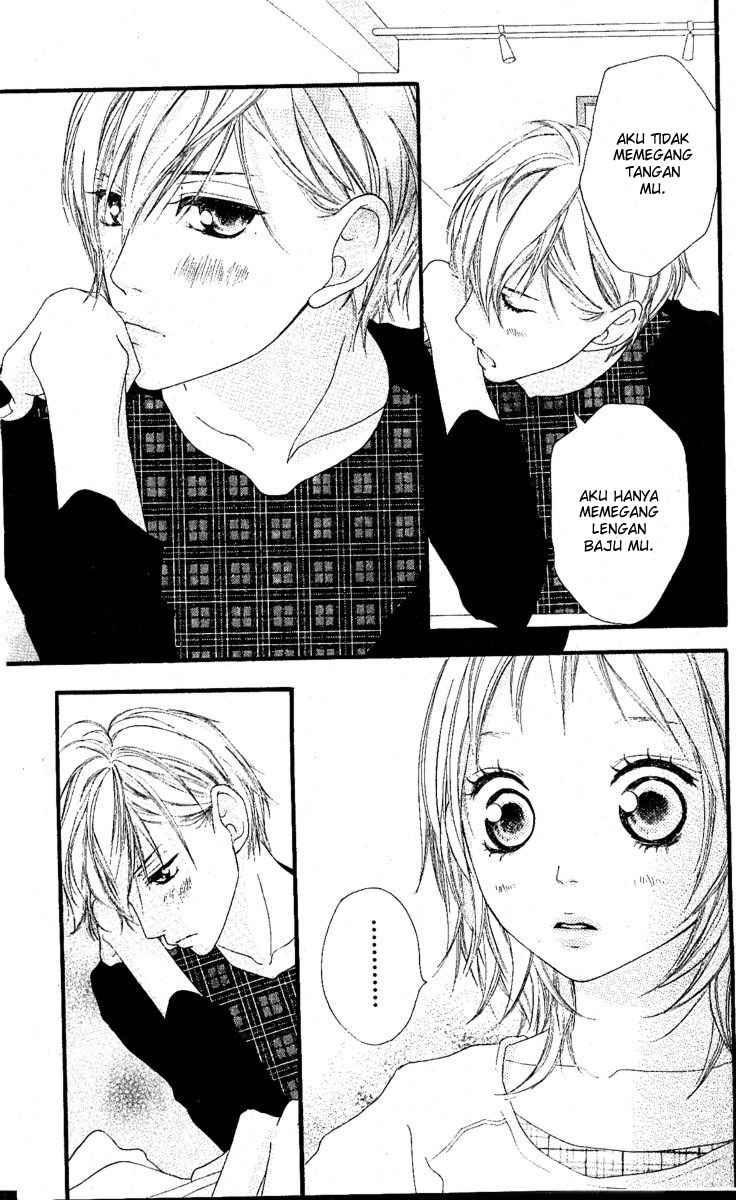 Chapter 16 - halaman 29