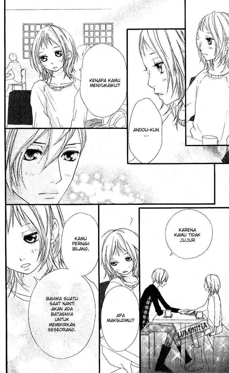 Chapter 16 - halaman 30