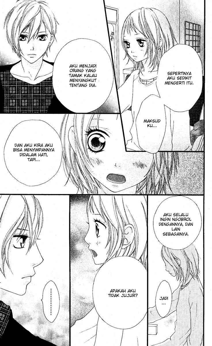 Chapter 16 - halaman 31