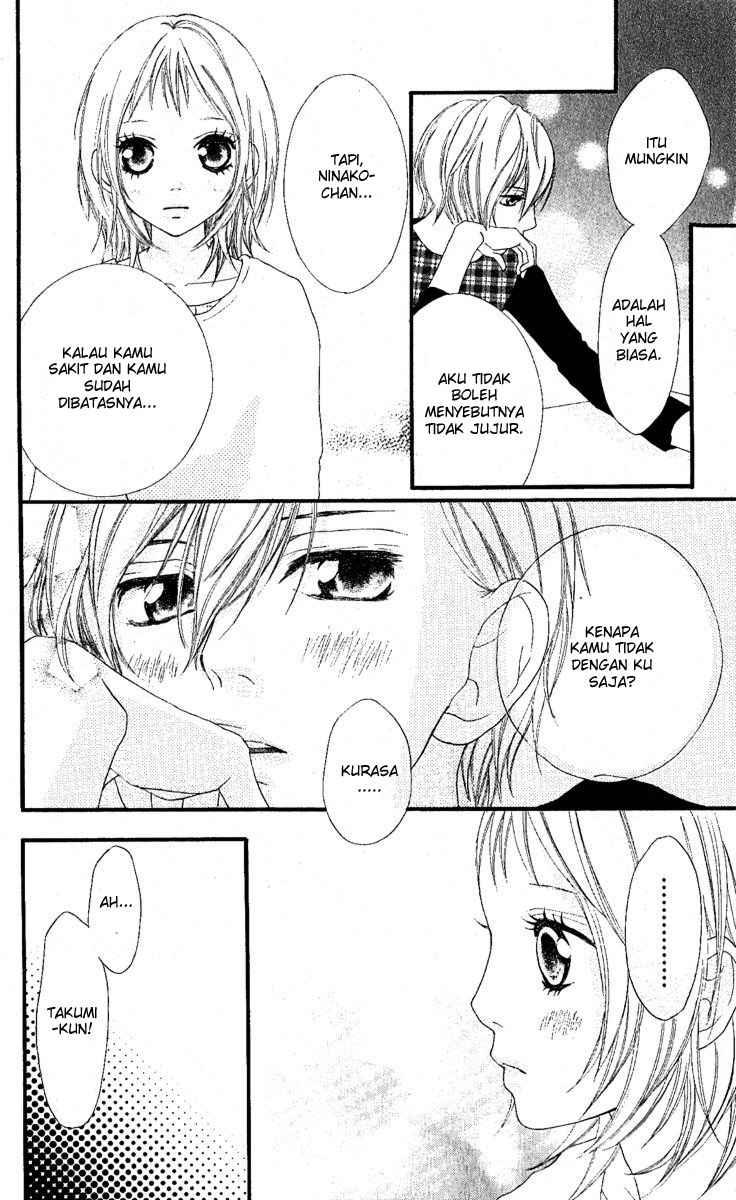 Chapter 16 - halaman 32