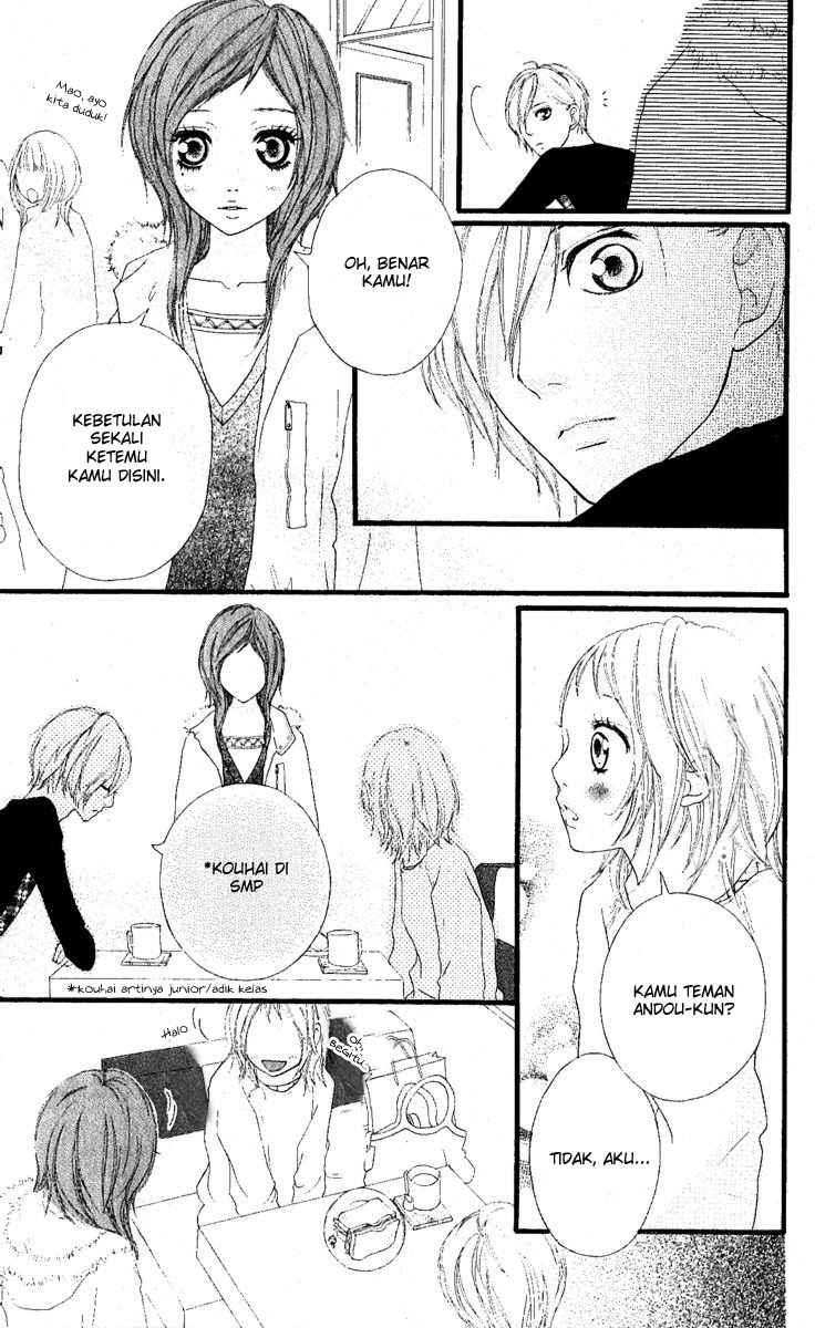 Chapter 16 - halaman 33