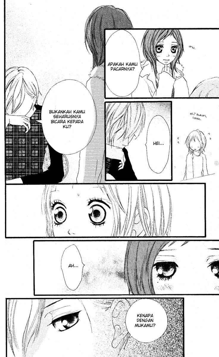 Chapter 16 - halaman 34